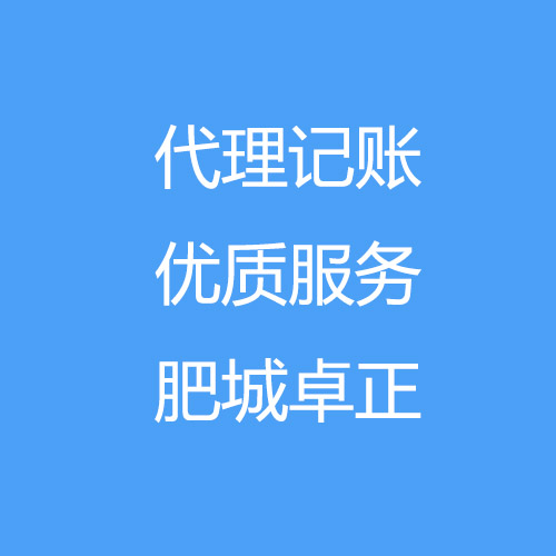 代理做賬，報稅，財務(wù)策劃，免費注冊公司